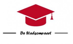 LogoStadsomvaart.JPG