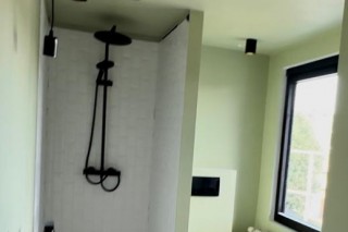 Congostraat 4