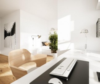 congostraat 6