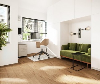 congostraat 7