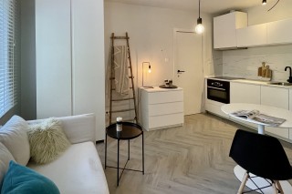 IMG 7587
