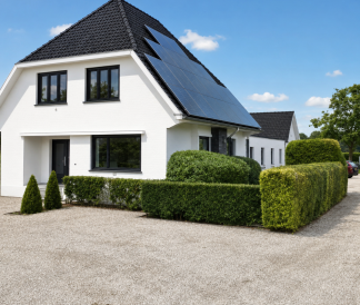 2EFBBD17 5EDE 4ED5 BD8B F64056FB4517