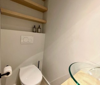 IMG 7347