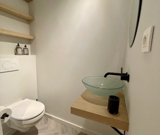 IMG 7591