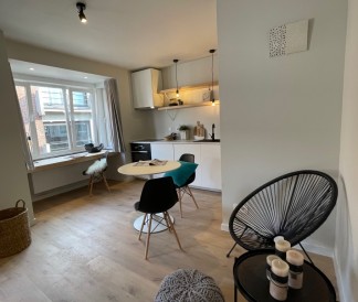 IMG 7744