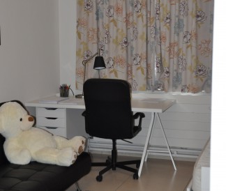 P10 DSC 0542